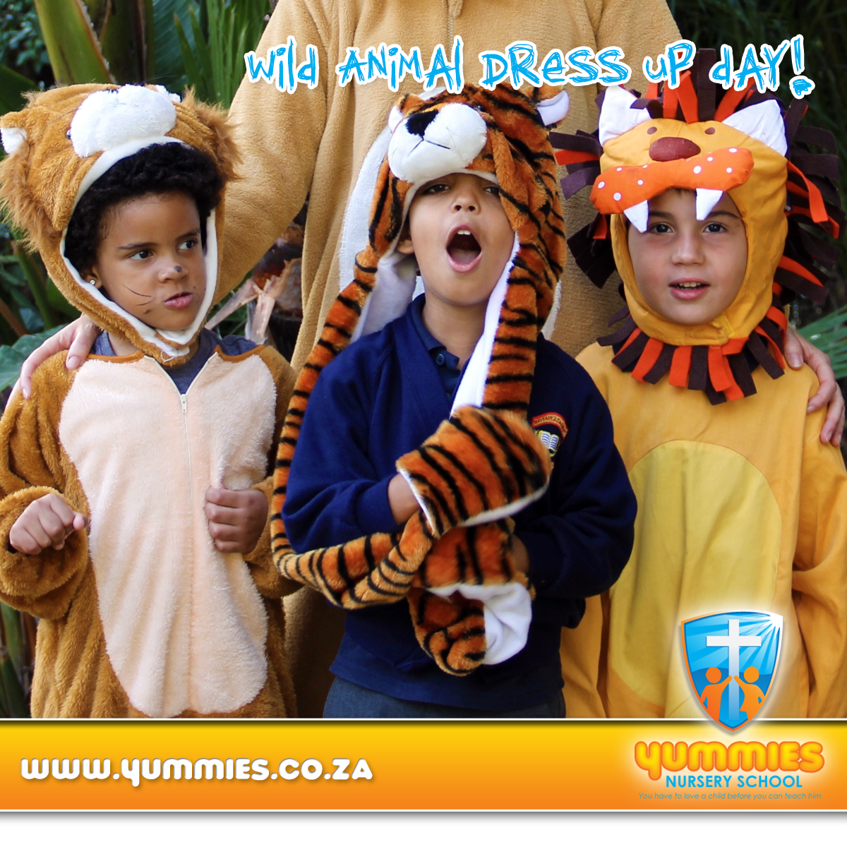 wild-animal-dress-up-day-yummies-christian-nursery-school